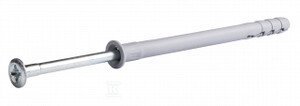 KOŁEK KOELNER FX-N-06L040