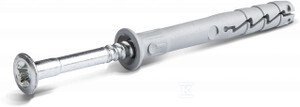 KOŁEK KOELNER FX-06L035