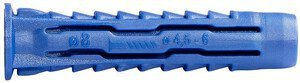 KOŁEK RAWLPLUG 4ALL-08065
