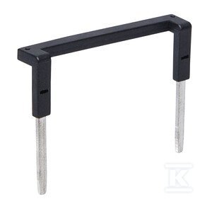 ZŁĄCZ.2-POL.ZGZP4-2 BK