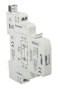 ORR.PRZEP 24VDC RSP-SLH-2-24