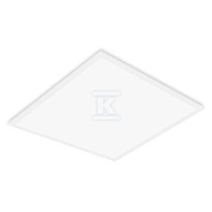 PANEL LED ECO UHLO 60 E 23W 840 U19 EUE