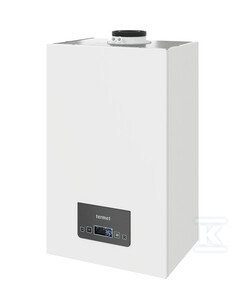 KOC.KOND.1F APLA 20 GCB-S65S-20