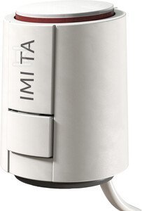 SIŁOWN.REG. EMO T II 24V NO/2M