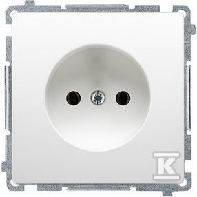 GN.B/U BIAŁ.BMG1.01/11+RAM.BIAŁA BMR1/