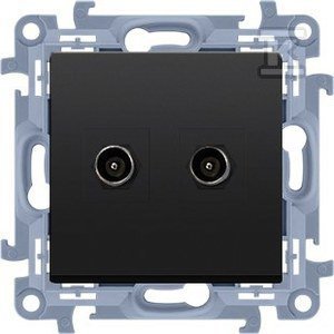 GN.2-KR.ANTEN.TYP F+RAM. CZARNY SIMON10