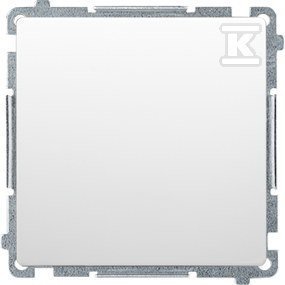 BMW1A.01/11 ŁĄCZ.BASIC+RAM.BIAŁA BMR1