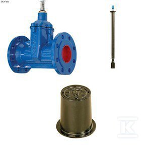 ZASUWA DO WODY_ZESTAW-26