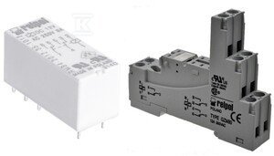 PRZEKAŹN RM84-2012-35-1024+GN GZM80