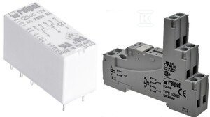 PRZEKAŹN RM84-2012-35-5024+GN GZM80