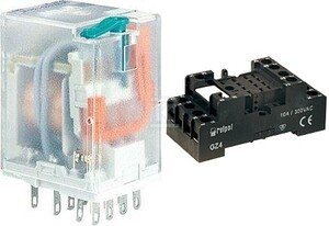 PRZEKAŹN R4N-2014-23-5110-WT+GN GZ4
