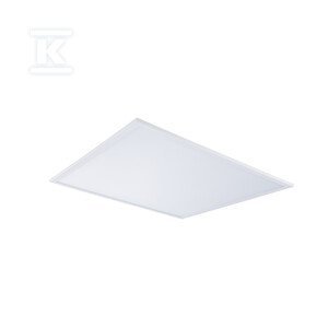 PAN.LE.RC007B LED40S/840 PSU I W60L60 O.