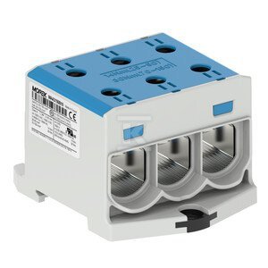 OTL150-3 3XAL/CU 25-150MM2 ZŁĄCZKA,NIE