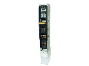 ROZŁĄCZNIK BEZP SL3-3X3/3A/HA/800V