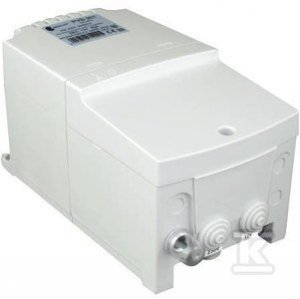 PVS 301 230/12V