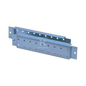 XVTL-HP/L-4 PROFIL POZIOMY DO 30KG