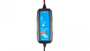 Ładowarka Blue Smart IP65 24/5 + konektor DC - BPC240531064R