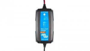 Ładowarka Blue Smart IP65 24/8 + konektor DC - BPC240831064R