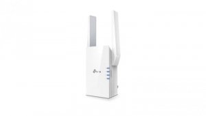 Wzmacniacz sygnału WiFi TP-LINK RE505X