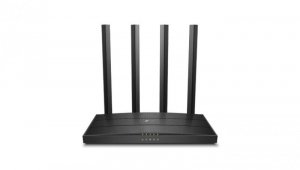Router TP-LINK Archer C80