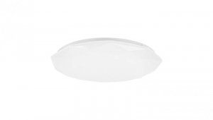 Plafon LED Activejet AJE-MAYA 24W