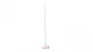 Maszt 3,5m Aluminiowy KM103.5AL /1 kpl./