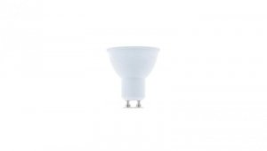 Żarówka LED GU10 1W 230V 3000K 90lm 38 Forever Light