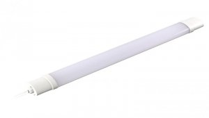 Oprawa hermetyczna 18W 60cm 1500lm 4000K HTP018N