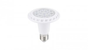 Żarówka PAR30 E27 led 9W W/NW 30st 4000K 800LM 230V neutralna biała