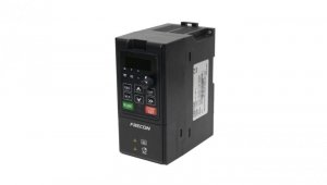 Falownik FRECON 1-fazowy 2,20kW, 1x230VAC, FR150A-2S-2,2BH