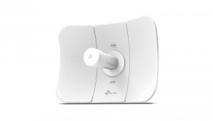 Access Point TP-LINK CPE605 23dBi Outdoor CPE