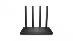 Router TP-LINK Archer C6U