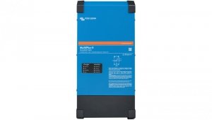 Victron Energy MultiPlus-II 48/5000/70-50 230V PMP482505010