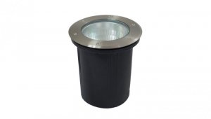 Oprawa najazdowa Pabla 4031, E27 max 75W 0438621