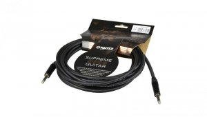 KLOTZ LaGrange Kabel instrumentalny Audio Jack 6,3mm Mono (wtyk / wtyk) 6m