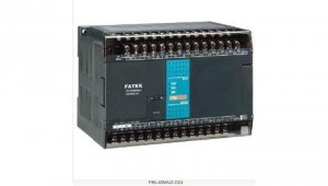 Sterownik PLC FBs-40MAJ2-D24