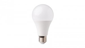 Żarówka LED E27 20W 1800lm 4000K Barwa Neutralna A70