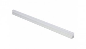 Oprawa Ledvance LED LINEAR 1200 20W 4000K 2000lm
