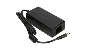 Zasilacz 2A, wtyczka jack 5,5/2,1mm Extralink 48V 96W