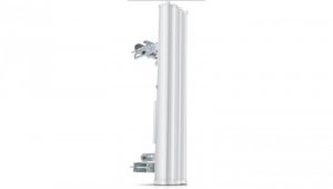 Antena sektorowa airMAX, 5GHz, 19dBi Ubiquiti AM-5G19-120