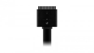 Kabel UniFi SmartPower dla USP-RPS, 1.5m Ubiquiti USP-CABLE