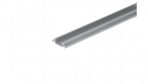 Profil led Basic Max 3m anodowany