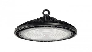 Lampa przemysłowa LED High Bay 200W 200lm/W 4000K IP65 LEDINSIDE (5 lat gwarancji)