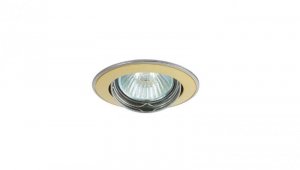 KANLUX MR16 CTC-5515-SG/N