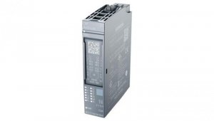 Siemens SIMATIC ET 200SP CM 4xIO-Link ST - 6ES7137-6BD00-0BA0