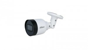 IPC-HFW1530S-0280B-S6 kamera bullet tuba 5mpx 2.8mm promiennik ir 30m