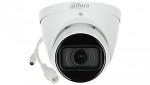 IPC-HDW3241T-ZAS-27135 kamera IP