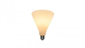 ŻARÓWKA DECO PORCELLANA SIRO E27 6W 2700 K