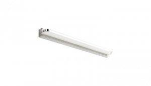 IDEUS REGAL 12W CHROME 4000K