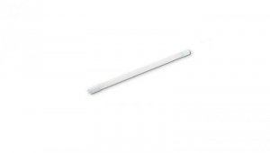 Świetlówka led T8 60cm neutralna 9W 850LM 4000K zasilanie jednostronne EKO-LIGHT